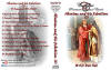 Absalom and His Rebellion Set, vol 1