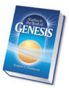 Studies in the Book of Genesis