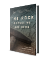 The Rock Whence We Are Hewn